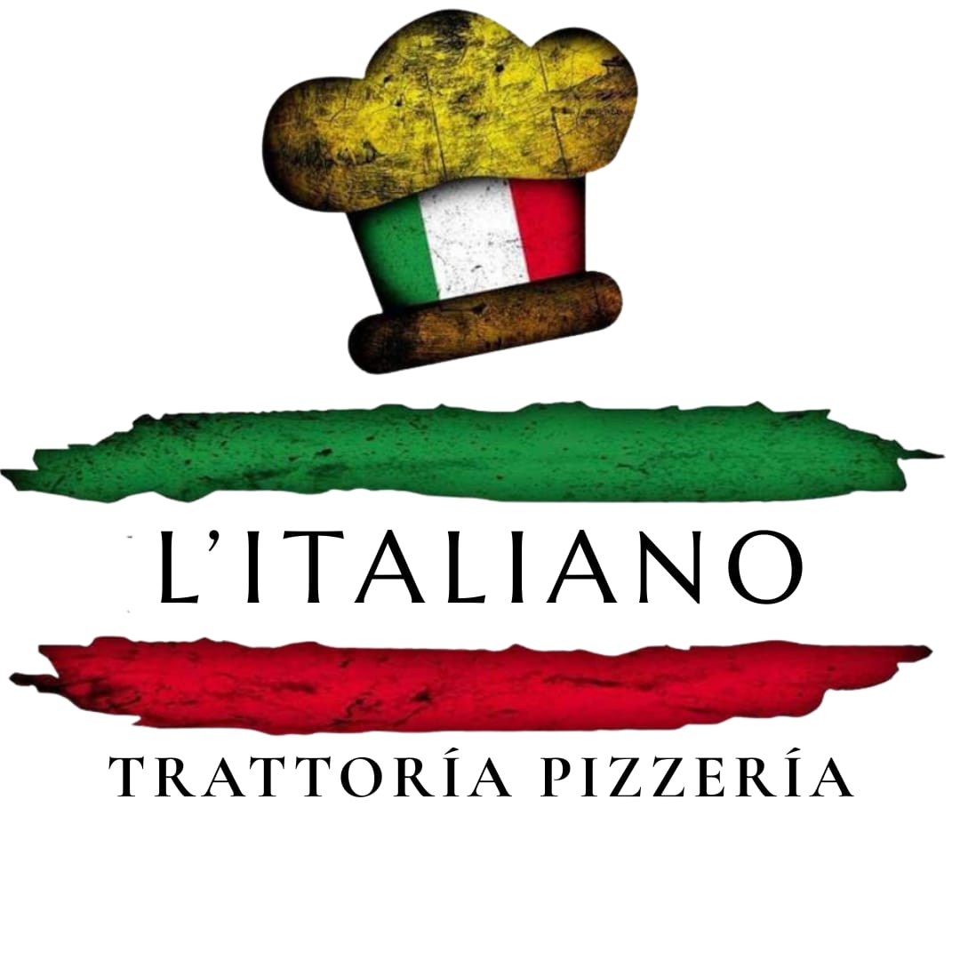 logo trattoria